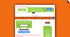 Desktop Screenshot of basicscript.com