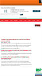 Mobile Screenshot of basicscript.com