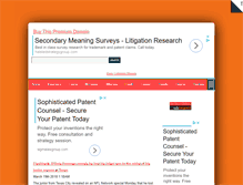 Tablet Screenshot of basicscript.com